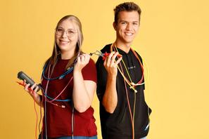 Ausbildung zum Mechatroniker (m/w/d)