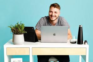 Werkstudent Einkauf Sport Hartwaren (m/w/d)