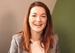 Was sind deine Highlights?