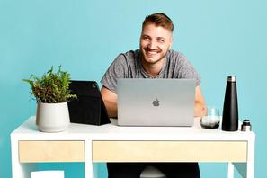 Internship or Part-Time Student Position in Corporate Communications at the BAUR Group