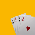 Zeit für Freunde und Familie