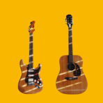 Neue Fähigkeiten erlernen