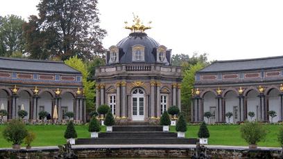https://bayern-online.de/bayreuth/erleben/natur/eremitage/geschichte-in-kurzform/
