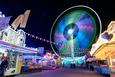 https://www.bayreuth-tourismus.de/veranstaltungen-bayreuth/bayreuther-volksfest/
