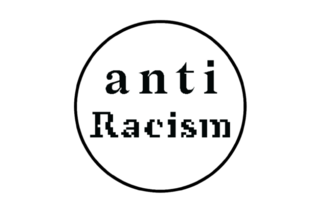 antiRacism