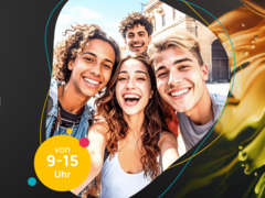 Bayreuther Ausbildungs- &amp; Studienmesse