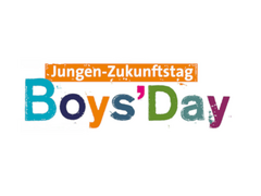 Boys'Day 2025
